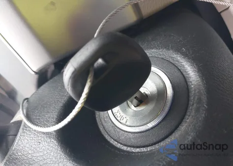 2015 Hyundai Sonata Sport from USA, damaged, VIN 5NPE34AF7FH090749